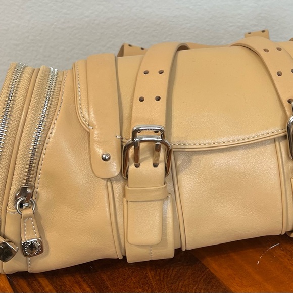 Cole Haan Ladies Bag - Picture 14 of 14